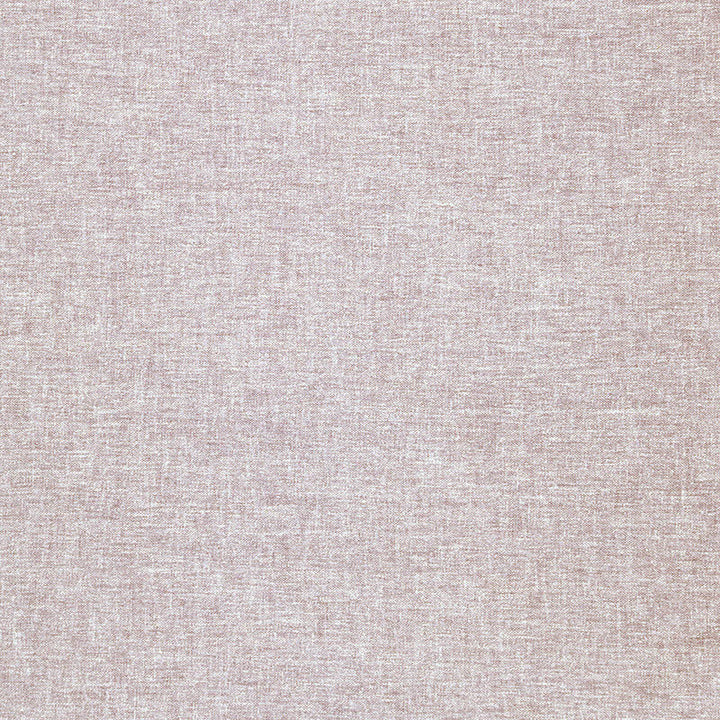 Hometown # 17 Quartz by Maxwell Fabric PURE & SIMPLE III 54% POLYESTER 46% COTTON INDIA </p><p>Repeat: Horizontal: and Vertical: 54.25" - Fabric Carolina -