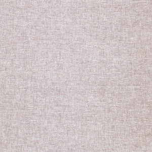 Hometown # 17 Quartz by Maxwell Fabric