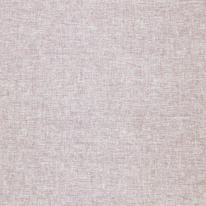 Hometown # 17 Quartz by Maxwell Fabric PURE & SIMPLE III 54% POLYESTER 46% COTTON INDIA </p><p>Repeat: Horizontal: and Vertical: 54.25" - Fabric Carolina -