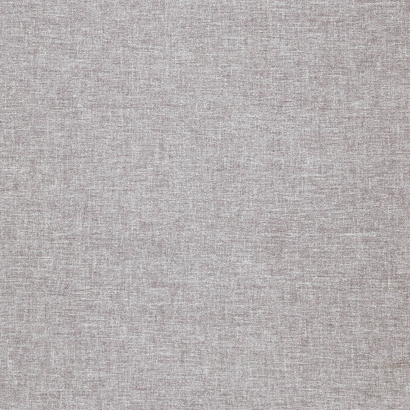 Hometown # 18 Zinc by Maxwell Fabric PURE & SIMPLE III 54% POLYESTER 46% COTTON INDIA </p><p>Repeat: Horizontal: and Vertical: 54.25" - Fabric Carolina -