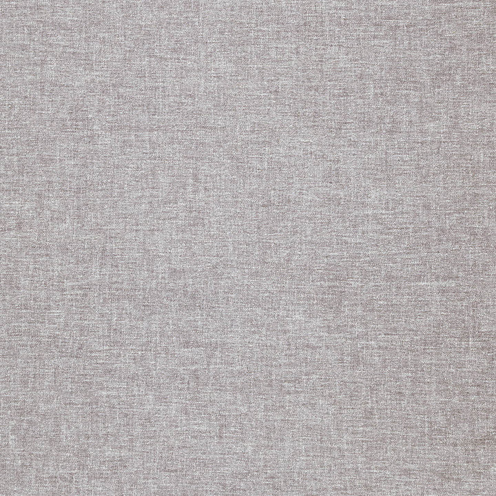 Hometown # 18 Zinc by Maxwell Fabric PURE & SIMPLE III 54% POLYESTER 46% COTTON INDIA </p><p>Repeat: Horizontal: and Vertical: 54.25" - Fabric Carolina -