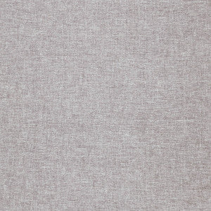 Hometown # 18 Zinc by Maxwell Fabric