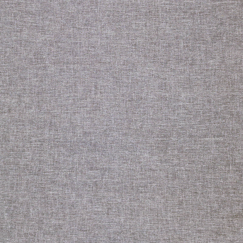 Hometown # 19 Sterling by Maxwell Fabric PURE & SIMPLE III 54% POLYESTER 46% COTTON INDIA </p><p>Repeat: Horizontal: and Vertical: 54.25" - Fabric Carolina -