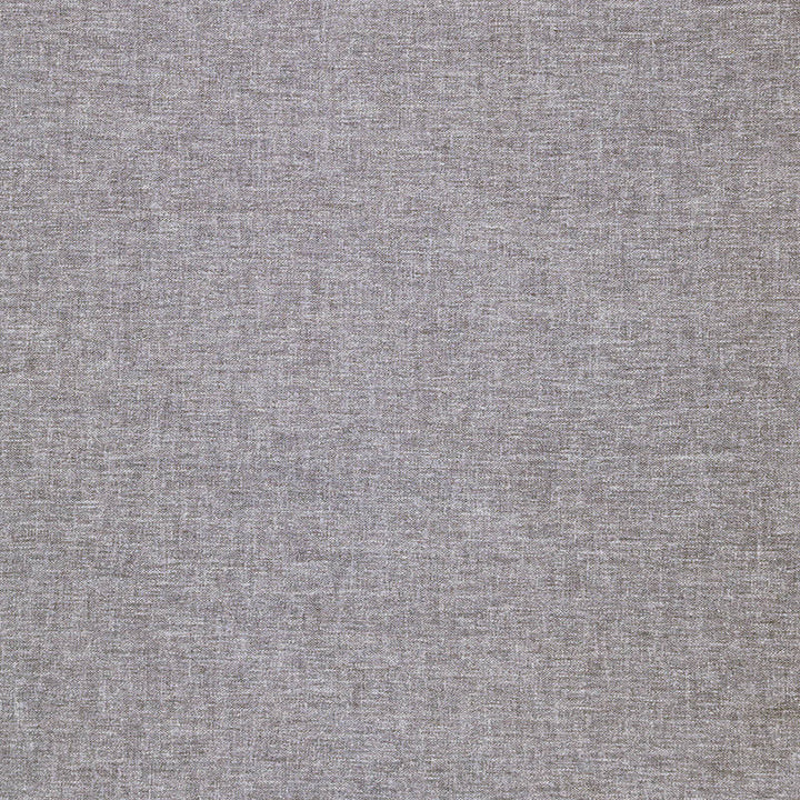 Hometown # 19 Sterling by Maxwell Fabric PURE & SIMPLE III 54% POLYESTER 46% COTTON INDIA </p><p>Repeat: Horizontal: and Vertical: 54.25" - Fabric Carolina -