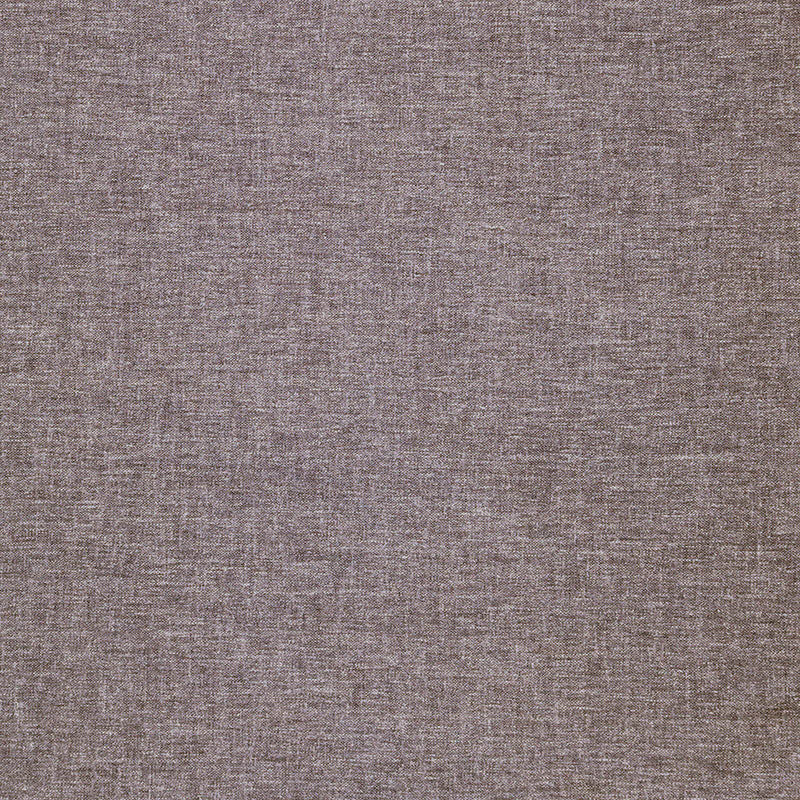 Hometown # 20 Shark by Maxwell Fabric Pure & Simple Iii 54% POLYESTER/46% COTTON INDIA 54.25" - Fabric Carolina -