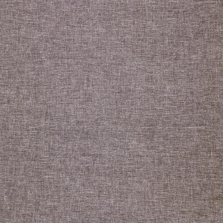 Hometown # 20 Shark by Maxwell Fabric Pure & Simple Iii 54% POLYESTER/46% COTTON INDIA 54.25" - Fabric Carolina -
