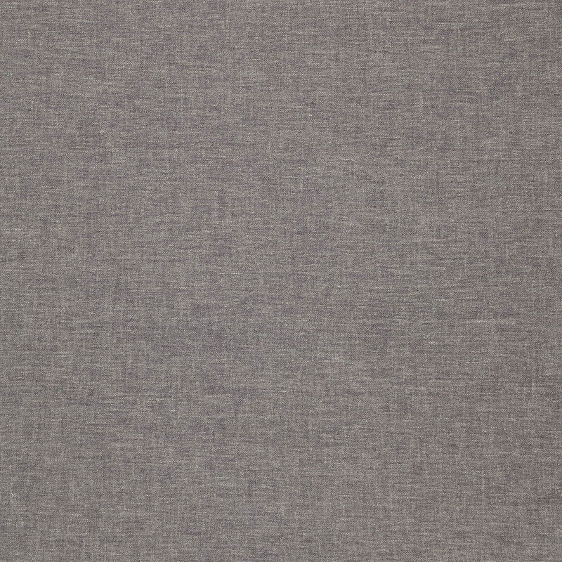 Hometown # 21 Gargoyle by Maxwell Fabric PURE & SIMPLE III 54% POLYESTER 46% COTTON INDIA </p><p>Repeat: Horizontal: and Vertical: 54.25" - Fabric Carolina -