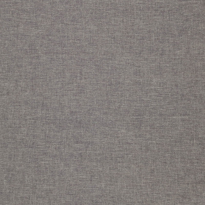 Hometown # 21 Gargoyle by Maxwell Fabric PURE & SIMPLE III 54% POLYESTER 46% COTTON INDIA </p><p>Repeat: Horizontal: and Vertical: 54.25" - Fabric Carolina -