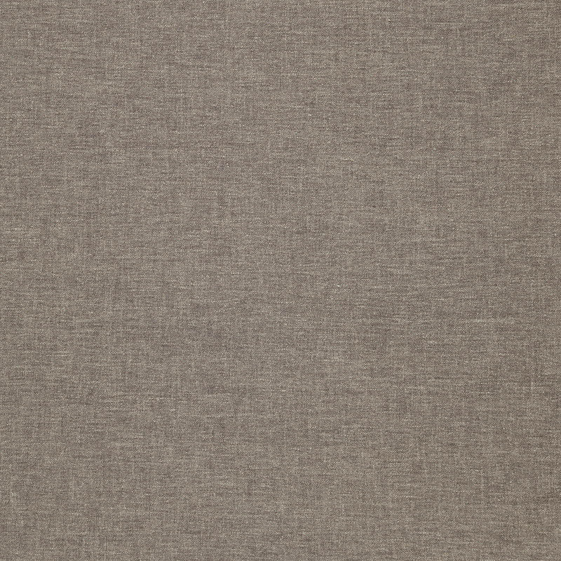 Hometown # 22 Fossil by Maxwell Fabric PURE & SIMPLE III 54% POLYESTER 46% COTTON INDIA </p><p>Repeat: Horizontal: and Vertical: 54.25" - Fabric Carolina -