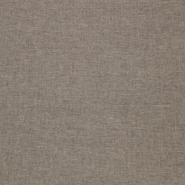 Hometown # 22 Fossil by Maxwell Fabric PURE & SIMPLE III 54% POLYESTER 46% COTTON INDIA </p><p>Repeat: Horizontal: and Vertical: 54.25" - Fabric Carolina -