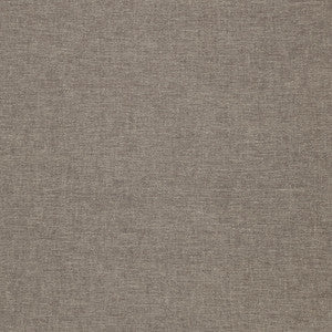 Hometown # 22 Fossil by Maxwell Fabric