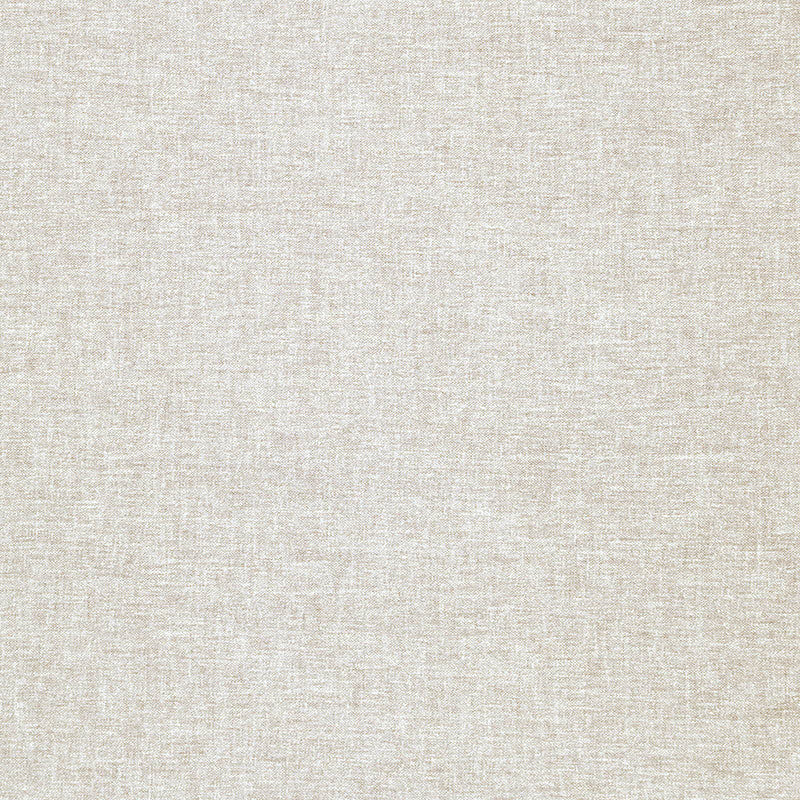 Hometown # 23 Linen by Maxwell Fabric PURE & SIMPLE III 54% POLYESTER/46% COTTON INDIA See sample </p><p>Repeat: Horizontal: and Vertical: 54.25" - Fabric Carolina -