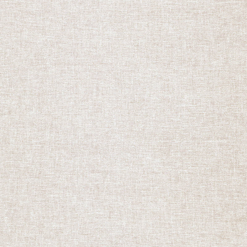 Hometown # 26 Hemp by Maxwell Fabric PURE & SIMPLE III 54% POLYESTER 46% COTTON INDIA </p><p>Repeat: Horizontal: and Vertical: 54.25" - Fabric Carolina -