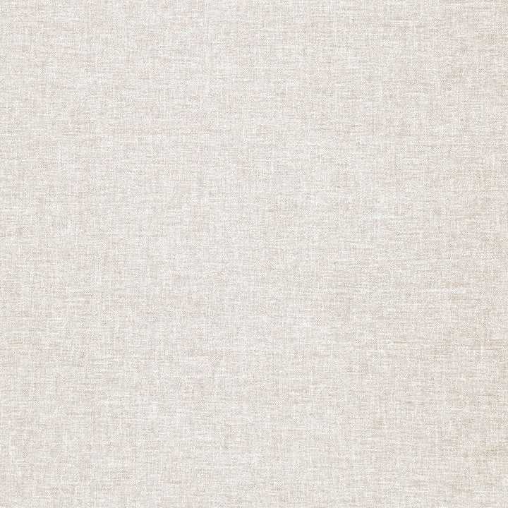 Hometown # 26 Hemp by Maxwell Fabric PURE & SIMPLE III 54% POLYESTER 46% COTTON INDIA </p><p>Repeat: Horizontal: and Vertical: 54.25" - Fabric Carolina -