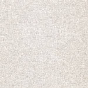 Hometown # 26 Hemp by Maxwell Fabric
