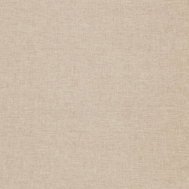 Hometown # 27 Cookie by Maxwell Fabric PURE & SIMPLE III 54% POLYESTER 46% COTTON INDIA </p><p>Repeat: Horizontal: and Vertical: 54.25" - Fabric Carolina -