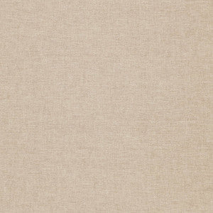 Hometown # 27 Cookie by Maxwell Fabric