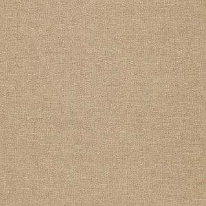 Hometown # 28 Beige by Maxwell Fabric