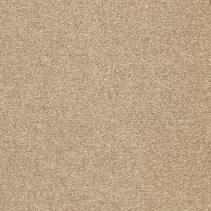 Hometown # 28 Beige by Maxwell Fabric PURE & SIMPLE III 54% POLYESTER 46% COTTON INDIA </p><p>Repeat: Horizontal: and Vertical: 54.25" - Fabric Carolina -