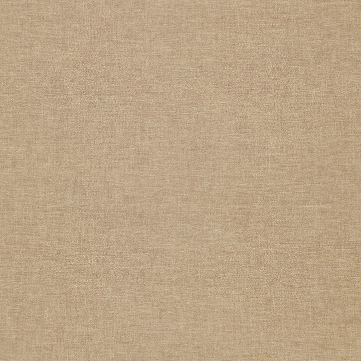 Hometown # 28 Beige by Maxwell Fabric PURE & SIMPLE III 54% POLYESTER/46% COTTON INDIA See sample </p><p>Repeat: Horizontal: and Vertical: 54.25" - Fabric Carolina -