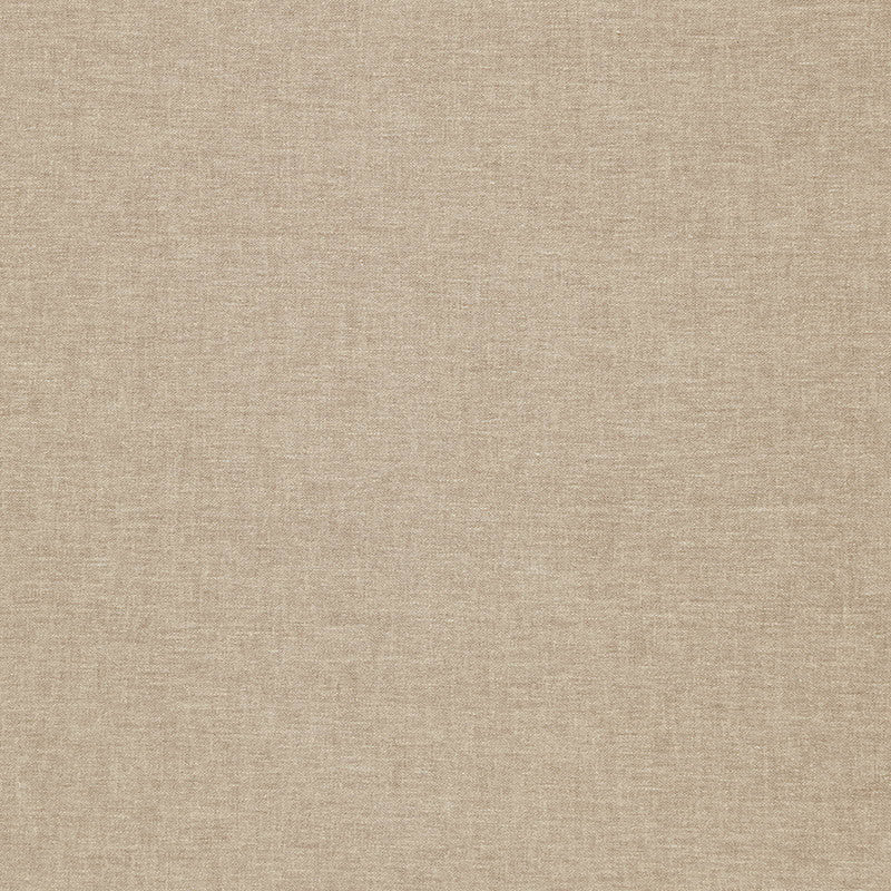 Hometown # 29 Putty by Maxwell Fabric PURE & SIMPLE III 54% POLYESTER 46% COTTON INDIA </p><p>Repeat: Horizontal: and Vertical: 54.25" - Fabric Carolina -