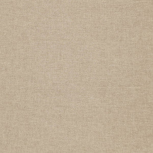 Hometown # 29 Putty by Maxwell Fabric