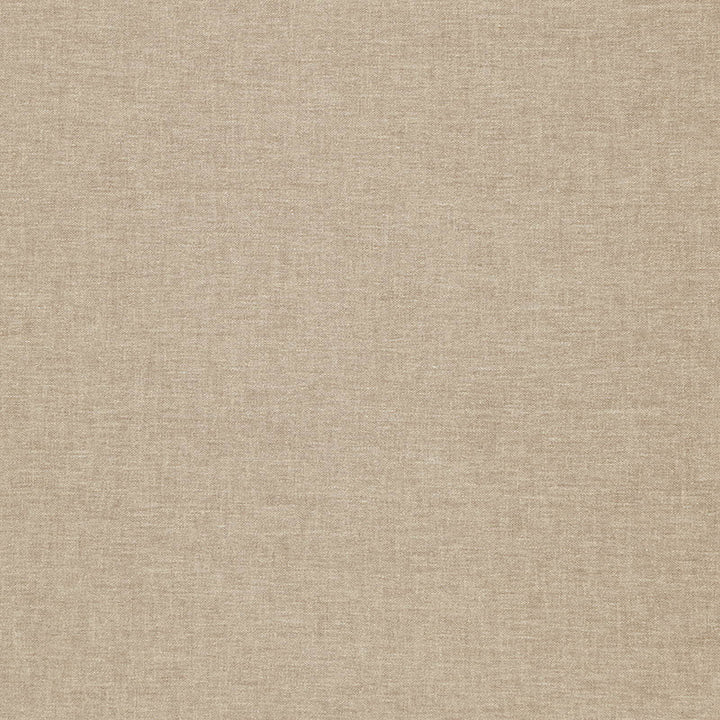 Hometown # 29 Putty by Maxwell Fabric PURE & SIMPLE III 54% POLYESTER 46% COTTON INDIA </p><p>Repeat: Horizontal: and Vertical: 54.25" - Fabric Carolina -
