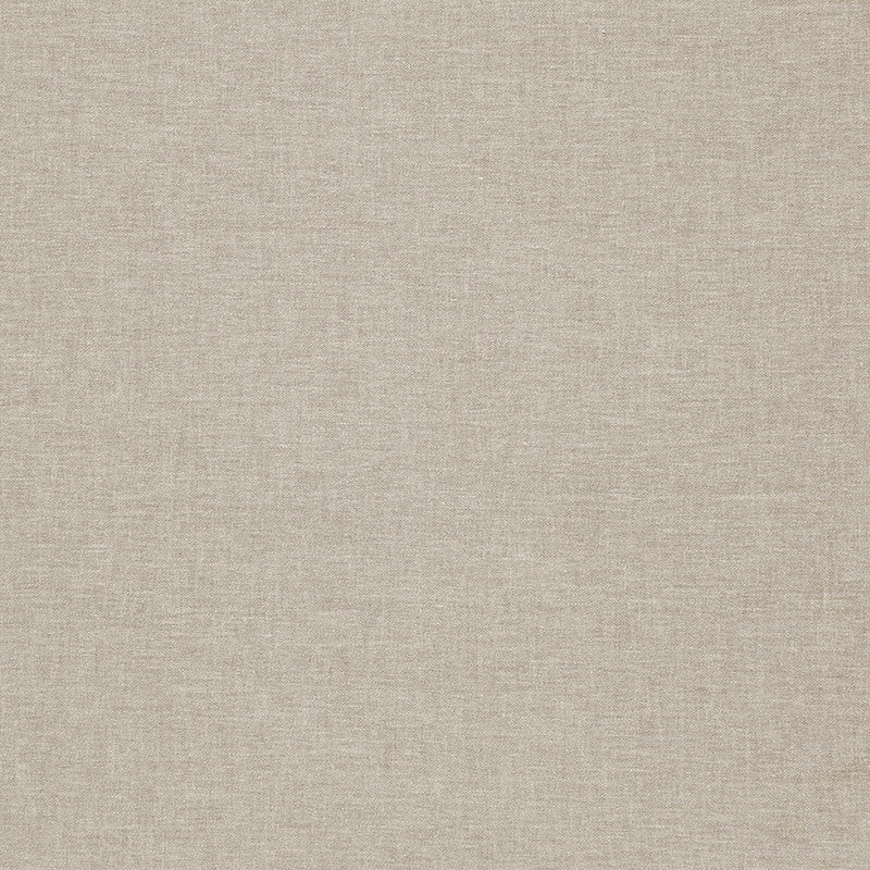 Hometown # 30 Flax by Maxwell Fabric PURE & SIMPLE III 54% POLYESTER/46% COTTON INDIA See sample </p><p>Repeat: Horizontal: and Vertical: 54.25" - Fabric Carolina -