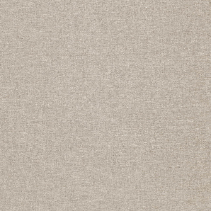 Hometown # 30 Flax by Maxwell Fabric PURE & SIMPLE III 54% POLYESTER 46% COTTON INDIA </p><p>Repeat: Horizontal: and Vertical: 54.25" - Fabric Carolina -