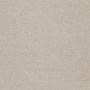Hometown # 30 Flax by Maxwell Fabric