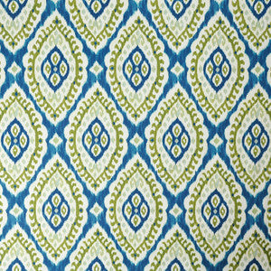 Hacienda # 109 Waterfall by Maxwell Fabric