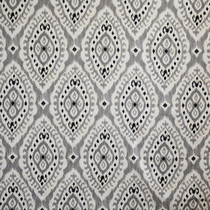 Hacienda # 426 Raindrop by Maxwell Fabric