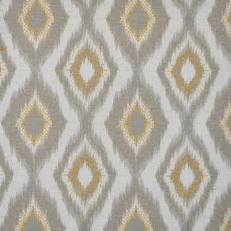 Helios # 602 Solar by Maxwell Fabric HOME & GARDEN-ACT II 100% SUNBRELLA ACRYLIC USA </p><p>Repeat: Horizontal: H-7.1 and Vertical: V-7.6 54" - Fabric Carolina -