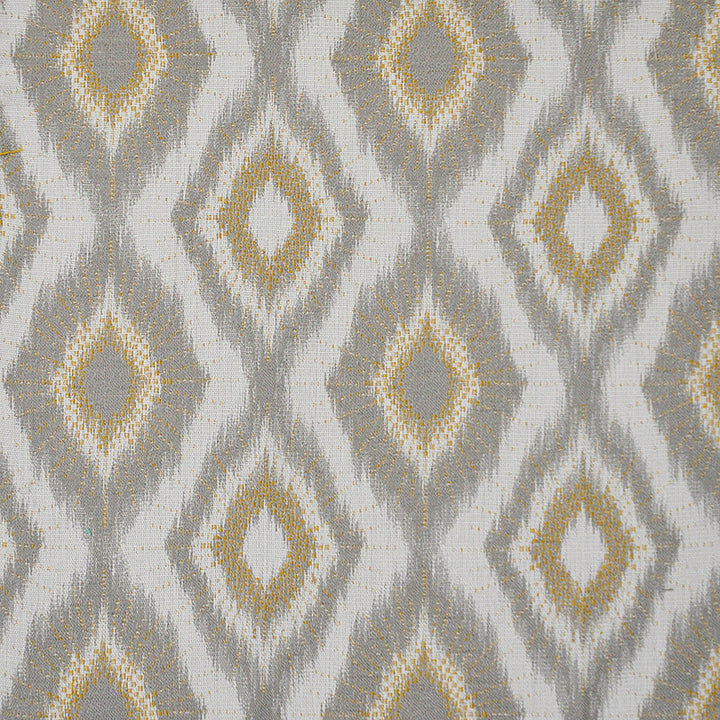 Helios # 602 Solar by Maxwell Fabric HOME & GARDEN-ACT II 100% SUNBRELLA ACRYLIC USA </p><p>Repeat: Horizontal: H-7.1 and Vertical: V-7.6 54" - Fabric Carolina -