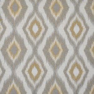 Helios # 602 Solar by Maxwell Fabric