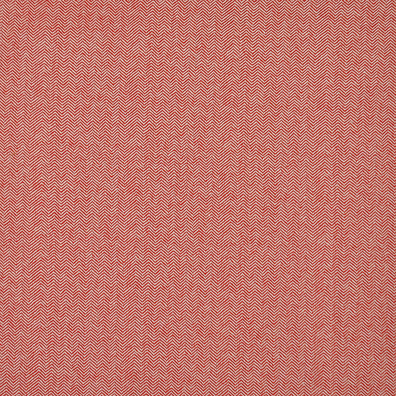 High Noon # 721 Red by Maxwell Fabric HOME & GARDEN-ACT II 100% SUNBRELLA ACRYLIC USA </p><p>Repeat: Horizontal: and Vertical: H-3.4 54" - Fabric Carolina -