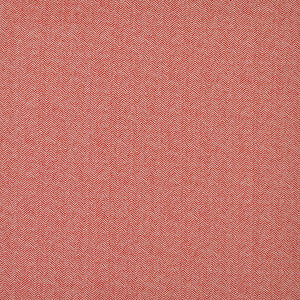 High Noon # 721 Red by Maxwell Fabric