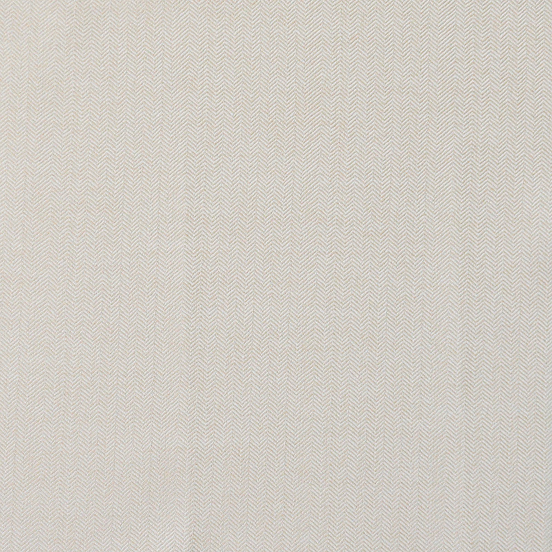 High Noon # 834 Cream by Maxwell Fabric HOME & GARDEN-ACT II 100% SUNBRELLA ACRYLIC USA </p><p>Repeat: Horizontal: and Vertical: H-3.4 54" - Fabric Carolina -
