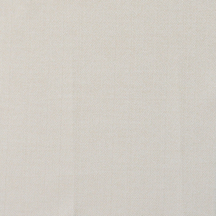 High Noon # 834 Cream by Maxwell Fabric HOME & GARDEN-ACT II 100% SUNBRELLA ACRYLIC USA </p><p>Repeat: Horizontal: and Vertical: H-3.4 54" - Fabric Carolina -