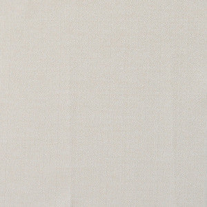 High Noon # 834 Cream by Maxwell Fabric