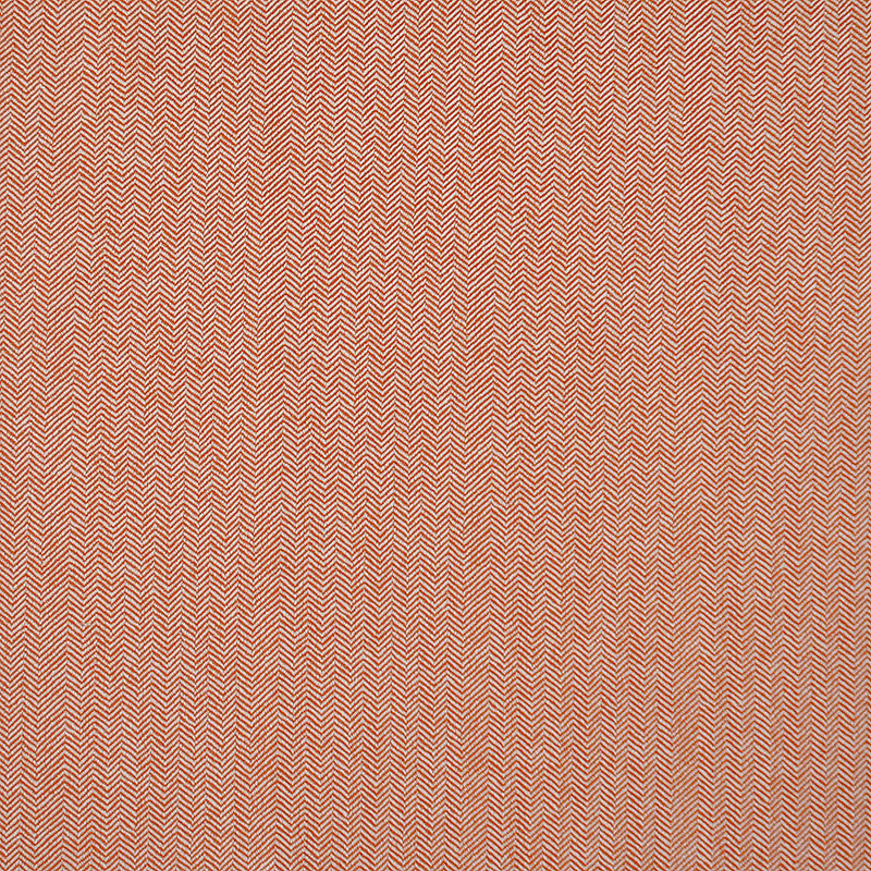 High Noon # 842 Tangerine by Maxwell Fabric HOME & GARDEN-ACT II 100% SUNBRELLA ACRYLIC USA </p><p>Repeat: Horizontal: and Vertical: H-3.4 54" - Fabric Carolina -