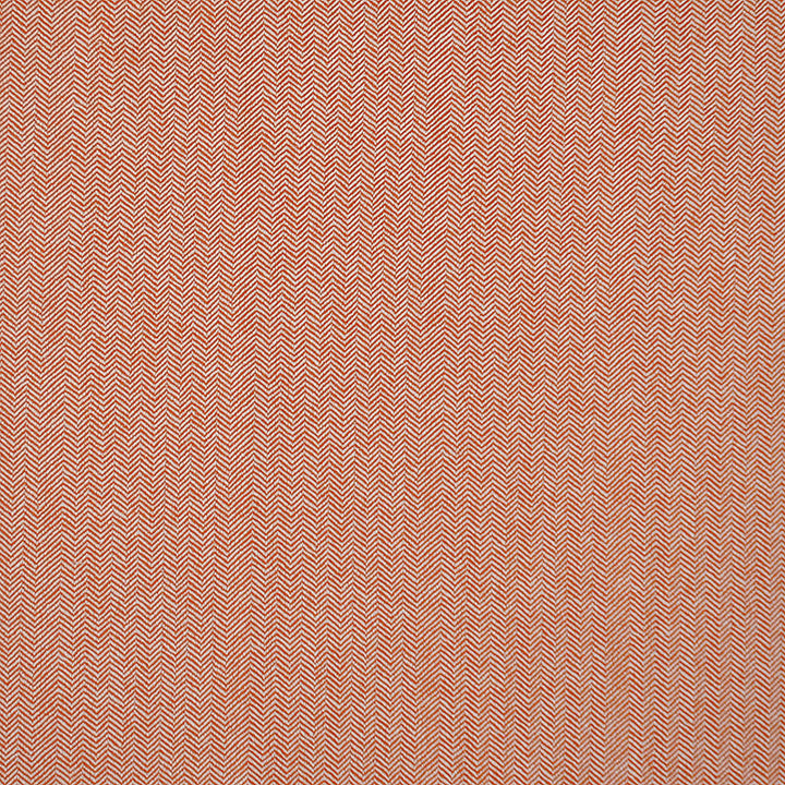 High Noon # 842 Tangerine by Maxwell Fabric HOME & GARDEN-ACT II 100% SUNBRELLA ACRYLIC USA </p><p>Repeat: Horizontal: and Vertical: H-3.4 54" - Fabric Carolina -