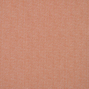 High Noon # 842 Tangerine by Maxwell Fabric