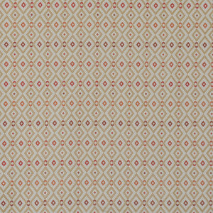 Home Base # 238 Goldenberry by Maxwell Fabric