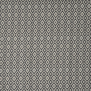 Home Base # 3190 Raven by Maxwell Fabric