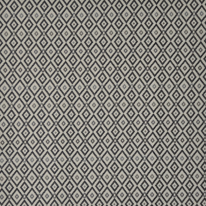 Home Base # 3190 Raven by Maxwell Fabric PERFORMANCE WOVENS-VOL.I THUNDER 64% RAYON 36% POLYESTER USA </p><p>Repeat: Horizontal: H-1.25 and Vertical: V-5.25 54" - Fabric Carolina -