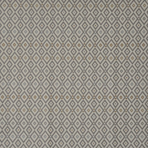 Home Base # 327 Platinum by Maxwell Fabric