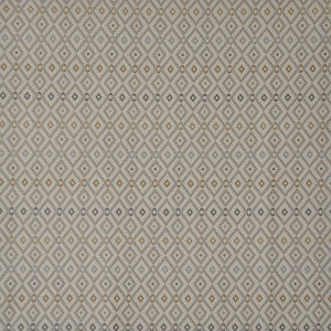 Home Base # 419 Diamond by Maxwell Fabric