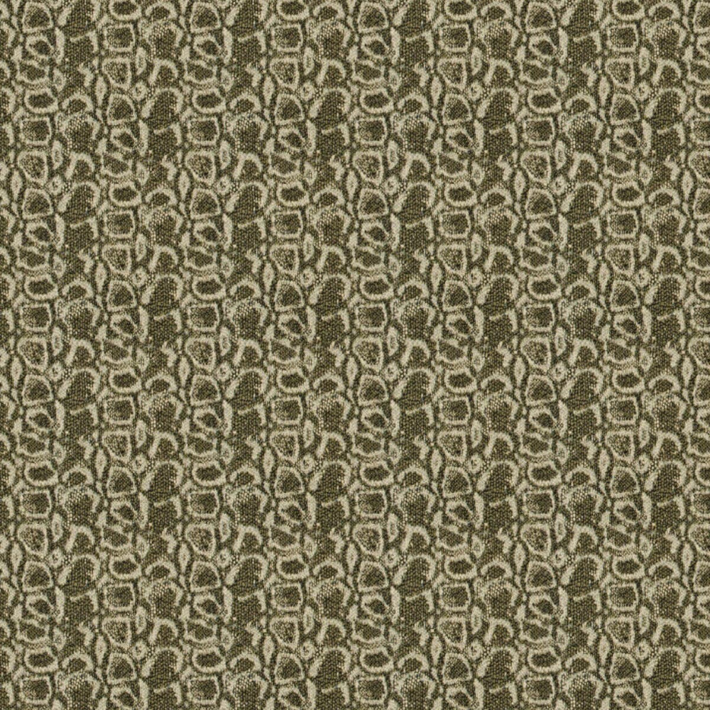 Headville 1 Steel by Stout Fabric COMFORTABLE LIVING SMOKE/PEWTER 56%SVI 44%POL USA CATB 117-2013 WYZENBEEK 50 000 DOUBLE RUB WEAR TEST (HEAVY DUTY) </p><p>Repeat: 7.5 54 in - Fabric Carolina -