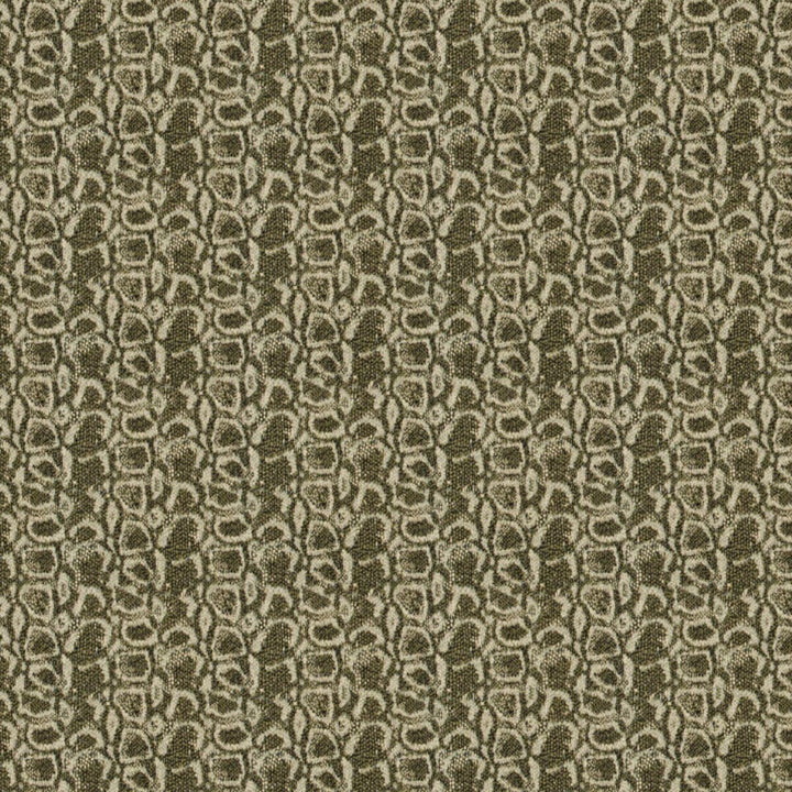 Headville 1 Steel by Stout Fabric COMFORTABLE LIVING SMOKE/PEWTER 56%SVI 44%POL USA CATB 117-2013 WYZENBEEK 50 000 DOUBLE RUB WEAR TEST (HEAVY DUTY) Horizontal: 6.75 and Vertical: 7.5 54 in - Fabric Carolina -